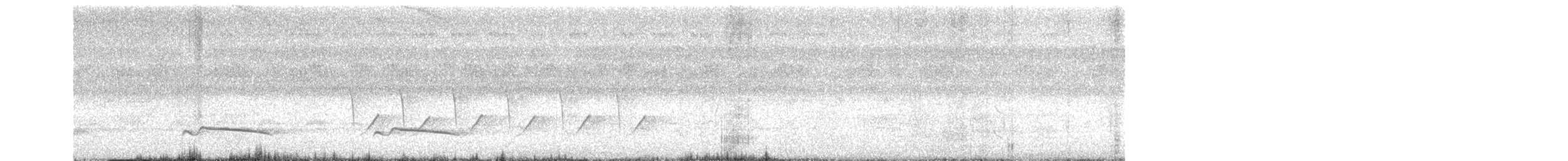 Gray-bellied Cuckoo - ML637868880