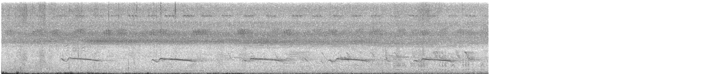 Gray-bellied Cuckoo - ML637868881