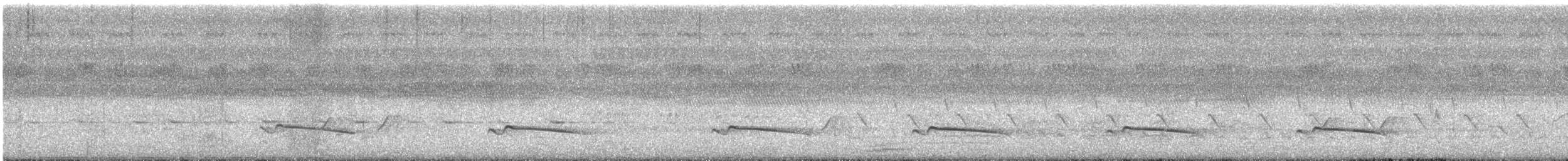 Gray-bellied Cuckoo - ML637868882