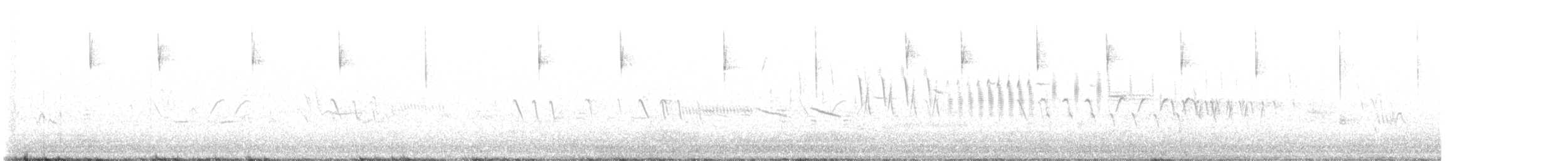 Vesper Sparrow - ML637868925