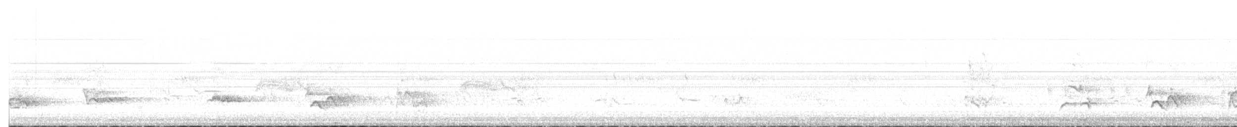 Ash-throated Flycatcher - ML637868970