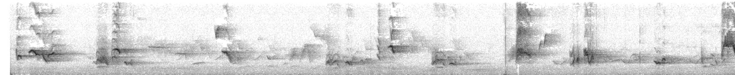 Gray Catbird - ML637868983