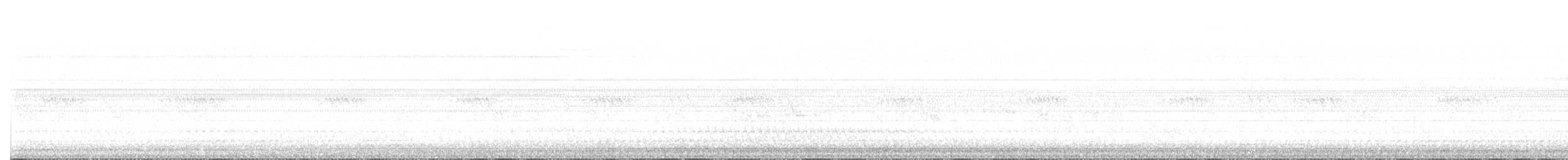 Violet-green Swallow - ML637868996