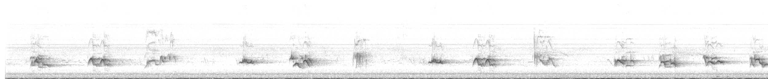 Wanderdrossel - ML637869028
