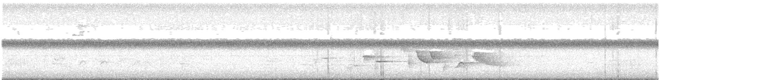 Turpial Castaño - ML637869168
