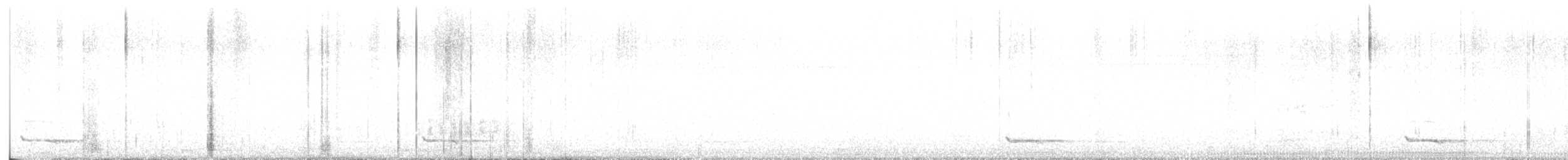 Сплюшка - ML637869243