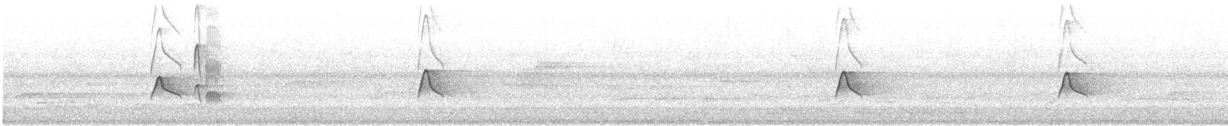 østempid - ML637869281
