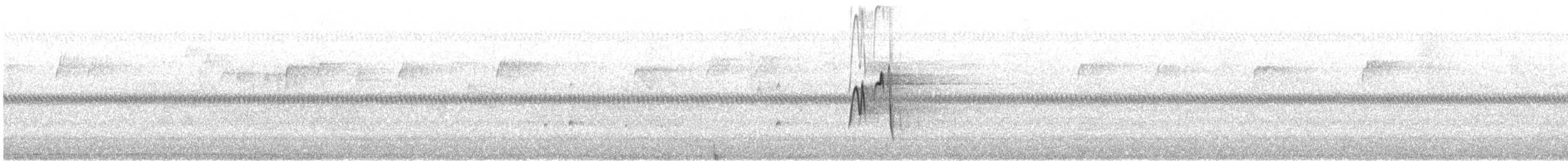 østempid - ML637869283
