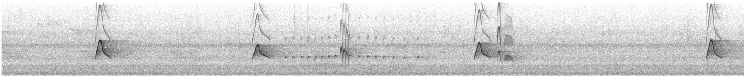 østempid - ML637869284