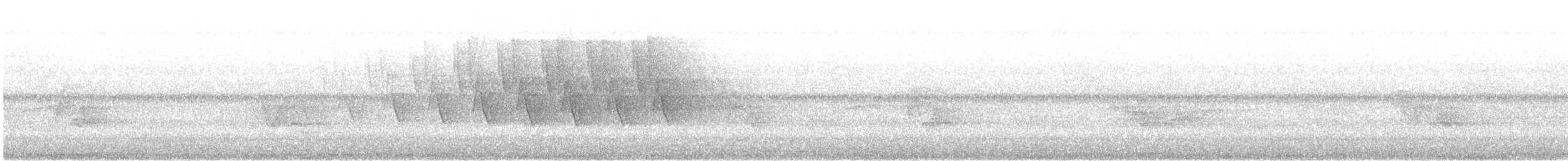 østempid - ML637869290