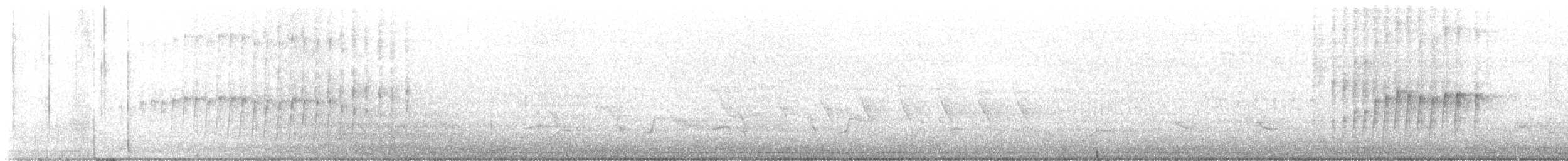 Brown-headed Cowbird - ML637869343