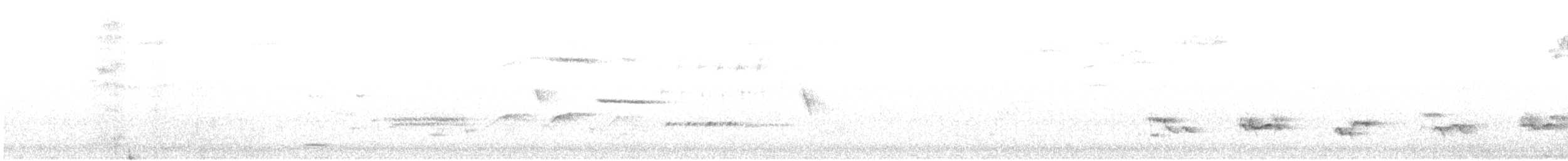 Northern Pygmy-Owl - ML637870105