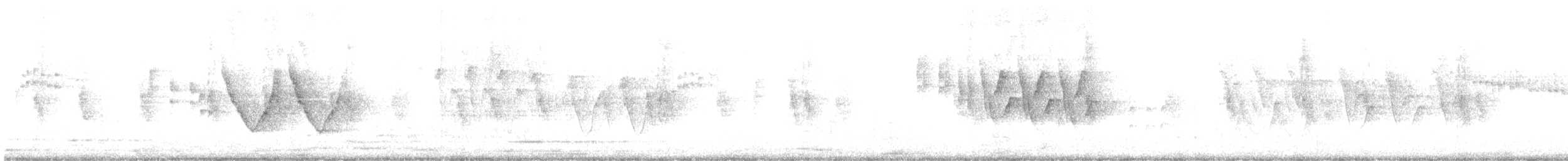 Pleske's Grasshopper Warbler - ML637870251