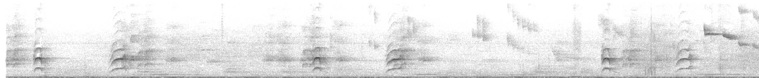 Plain-crowned Spinetail - ML637871339