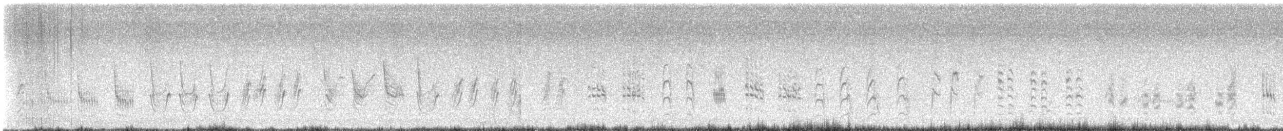 Common Reed Warbler - ML637871756