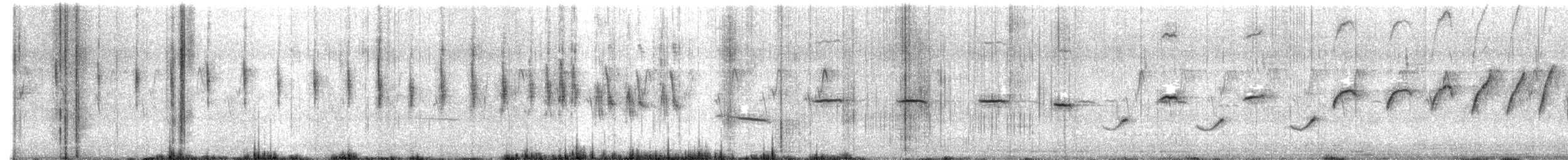 Singing Bushlark - ML637871879