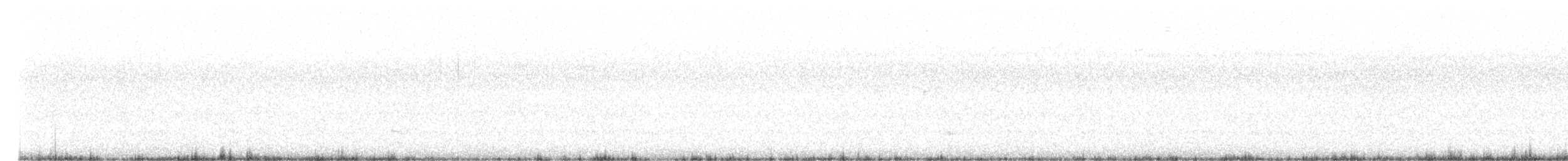 Black-crowned Night Heron - ML637872338