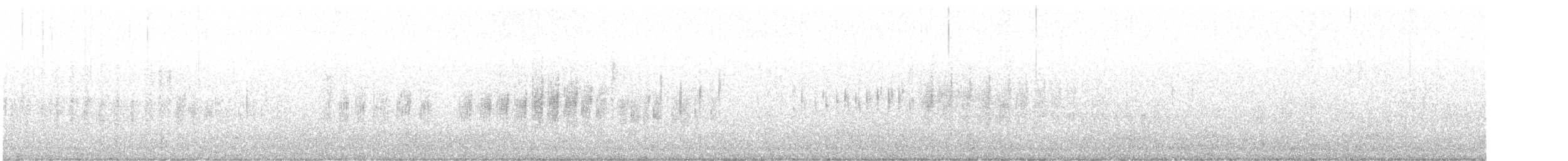 灰沙燕 - ML637872399