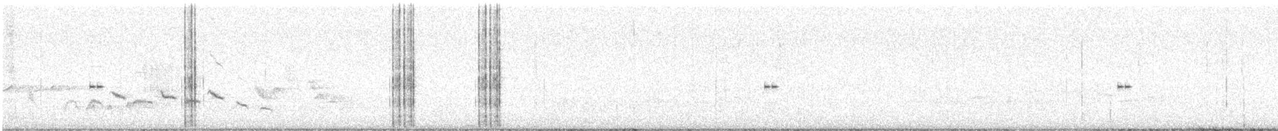 Western Orphean Warbler - ML637872557
