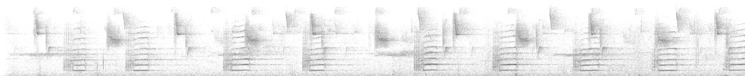 Plate-billed Mountain-Toucan - ML637872562
