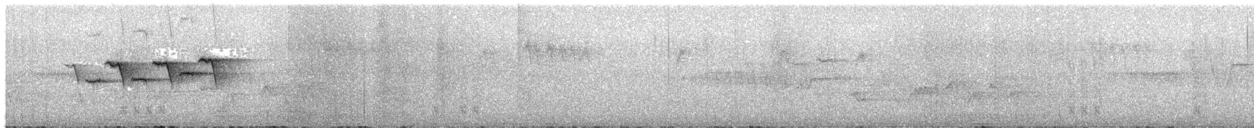 Hermit Warbler - ML637872576