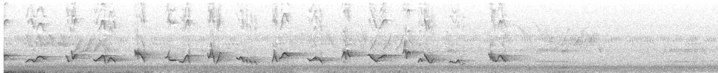 Picogrueso Cabecinegro - ML637872593