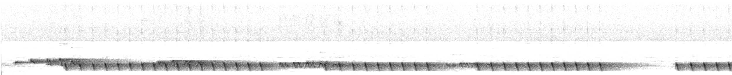 Gray Nightjar - ML637872598