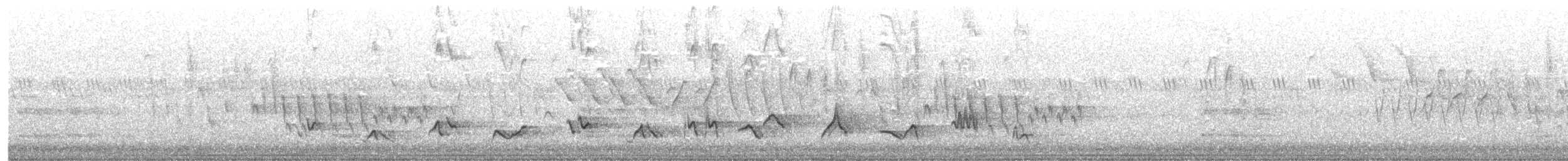 Picogrueso Cabecinegro - ML637872601