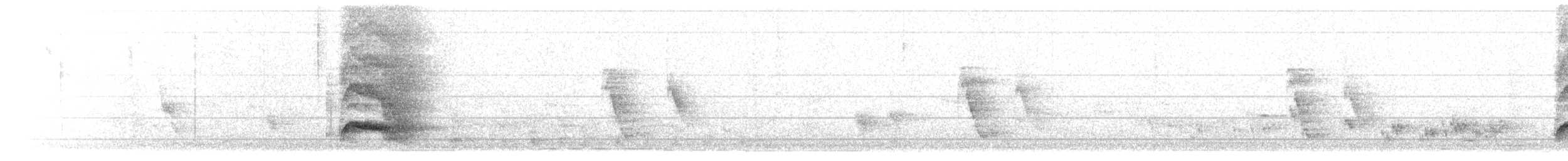 Chinese Bamboo-Partridge - ML637872604