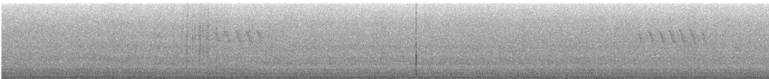 灰鶺鴒 - ML637872615