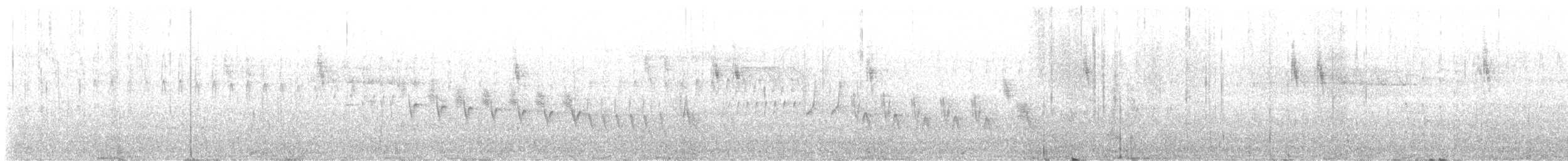灰鶺鴒 - ML637875270