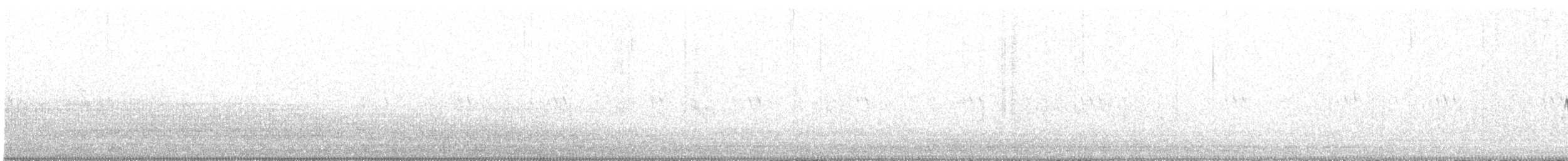 Common Yellowthroat - ML637875490