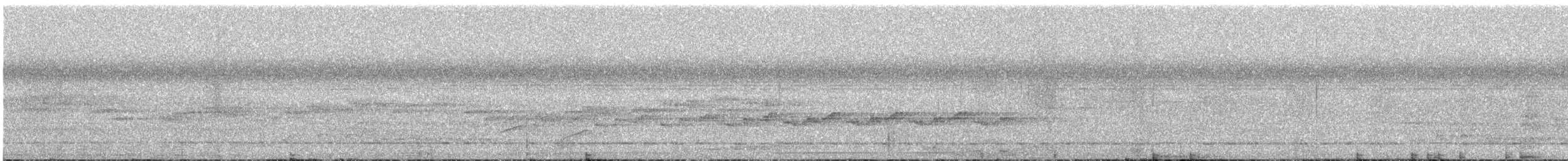 Gray Longbill - ML637875783