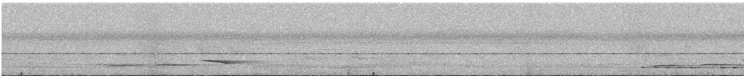 Fire-crested Alethe - ML637875805