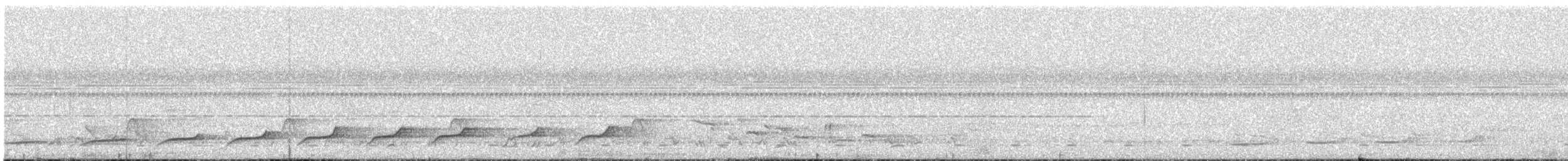 Blue-shouldered Robin-Chat - ML637875825