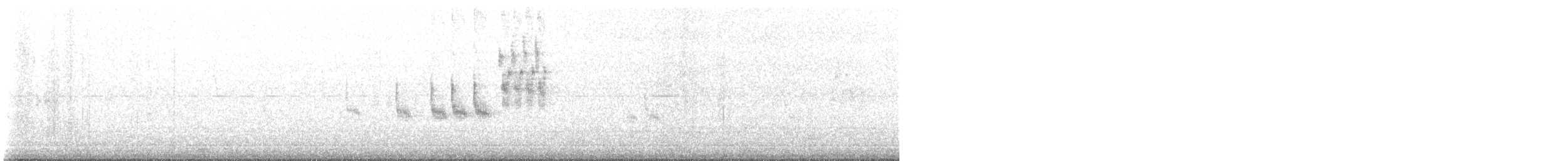 Dickcissel - ML637875975