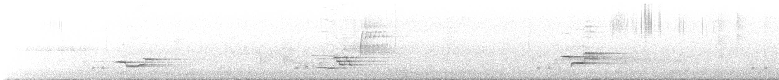 モリツグミ - ML637876008