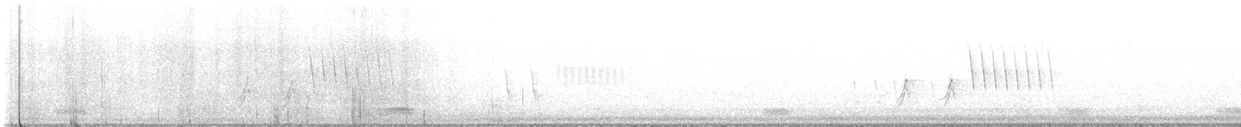 Chihuahuan Raven - ML637876116