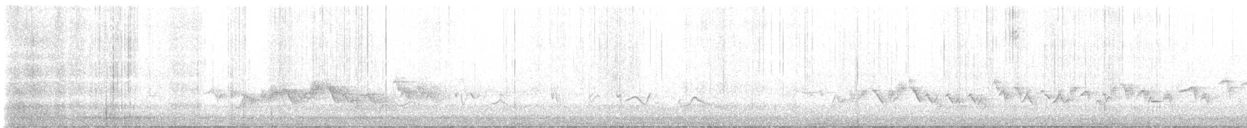 Purple Finch - ML637876195