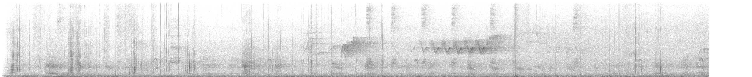 Acadian Flycatcher - ML637876251