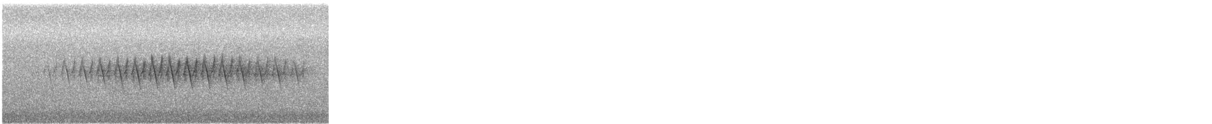 Palm Warbler (Yellow) - ML637877425