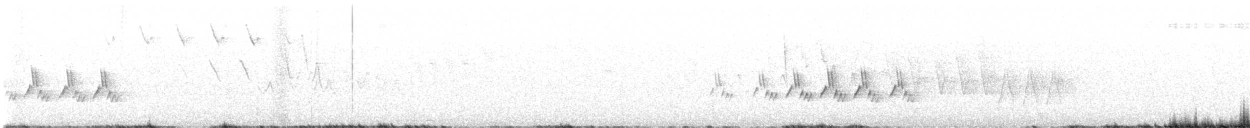 Mourning Warbler - ML637877758
