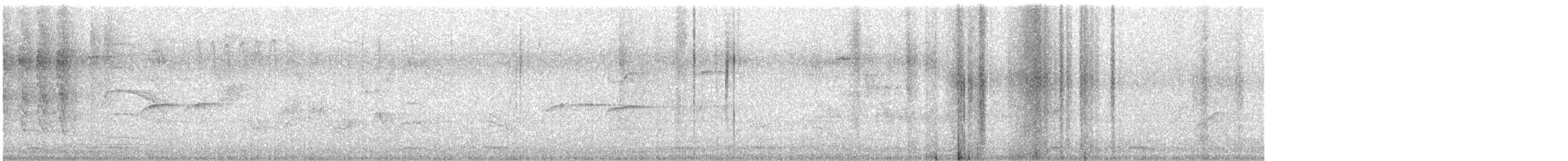 Trinidad Euphonia - ML637877894