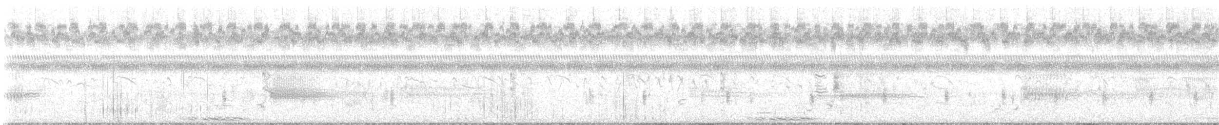 Least Bittern - ML637878441