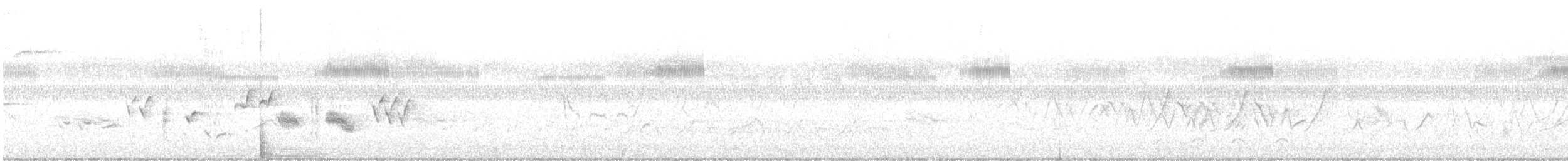 Orchard Oriole - ML637878916