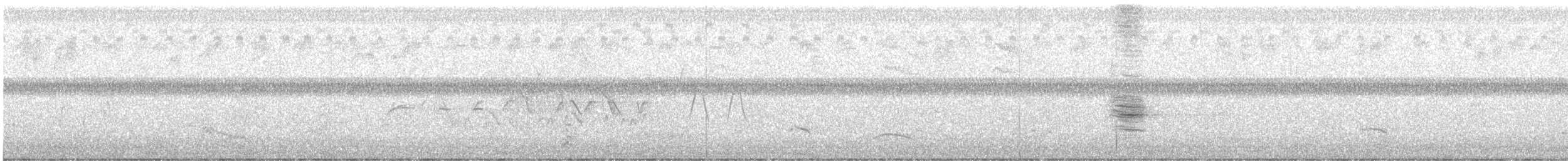 Yellow-breasted Chat - ML637879155