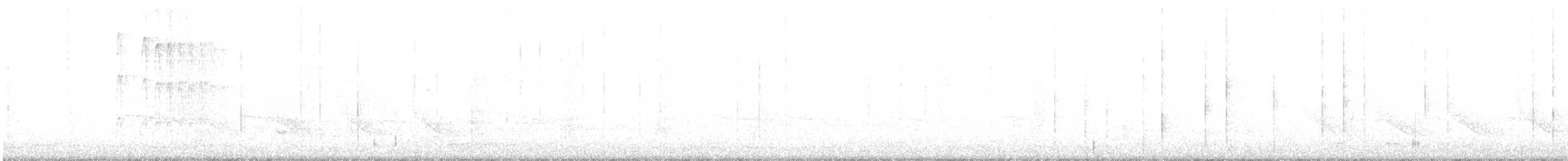 Downy Woodpecker - ML637879331