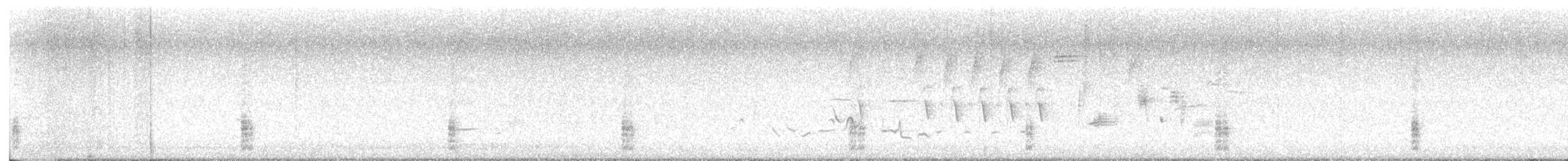 Least Bittern - ML637879574