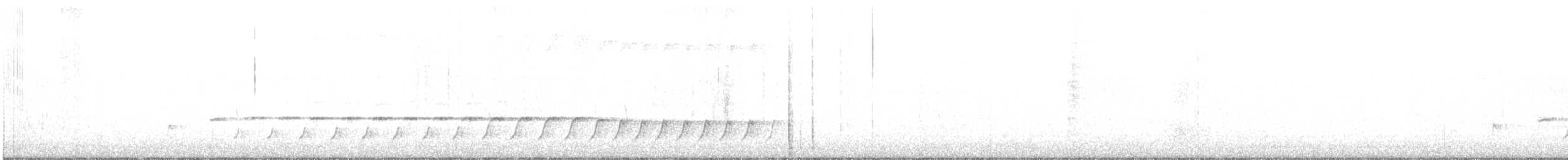 Kırmızı Kardinal - ML637880273