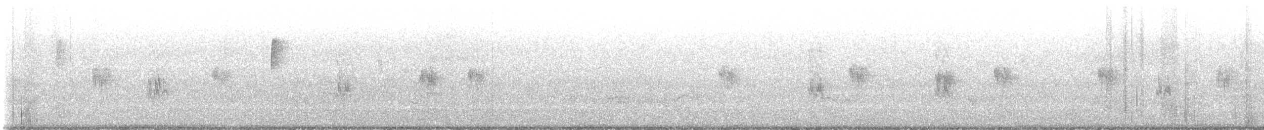 Paruline jaune - ML637880431